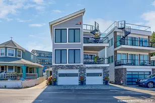 78 Esplanade Pl, South Haven, MI 49090 - Photo 44