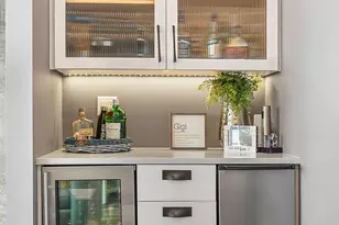 78 Esplanade Pl, South Haven, MI 49090 - Photo 16