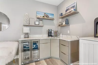 78 Esplanade Place, South Haven, MI 49090 - Photo 30