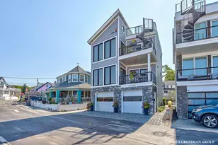 78 Esplanade Pl, South Haven, MI 49090 - Photo 42