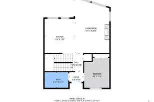 78 Esplanade Pl, South Haven, MI 49090 - Photo 42