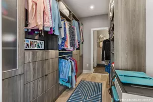 78 Esplanade Pl, South Haven, MI 49090 - Photo 24