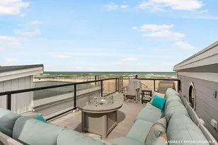 78 Esplanade Pl, South Haven, MI 49090 - Photo 4