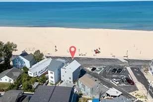 78 Esplanade Pl, South Haven, MI 49090 - Photo 46