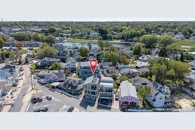 78 Esplanade Place, South Haven, MI 49090 - Photo 46