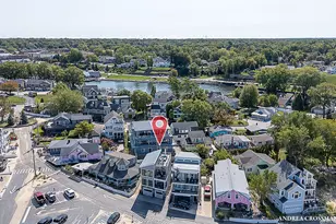 78 Esplanade Pl, South Haven, MI 49090 - Photo 46