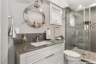 78 Esplanade Pl, South Haven, MI 49090 - Photo 34