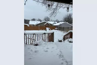 912 Den Hertog Street SW, Wyoming, MI 49509 - Photo 26