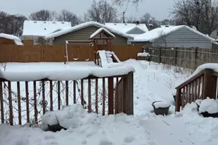 912 Den Hertog St SW, Wyoming, MI 49509 - Photo 26