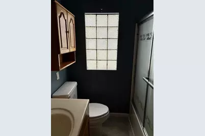 912 Den Hertog Street SW, Wyoming, MI 49509 - Photo 6