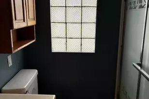 912 Den Hertog St SW, Wyoming, MI 49509 - Photo 6