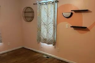 912 Den Hertog St SW, Wyoming, MI 49509 - Photo 8