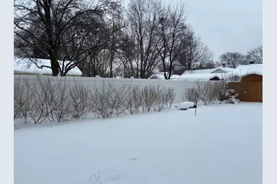912 Den Hertog Street SW, Wyoming, MI 49509 - Photo 24