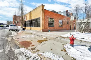 132 W Cortland St, Jackson, MI 49201 - Photo 1