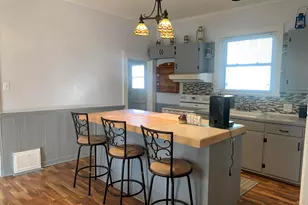 13 Duffy St, Manistee, MI 49660 - Photo 16