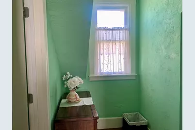 13 Duffy Street, Manistee, MI 49660 - Photo 28