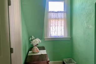 13 Duffy St, Manistee, MI 49660 - Photo 28