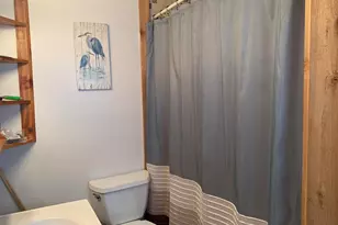 13 Duffy St, Manistee, MI 49660 - Photo 22