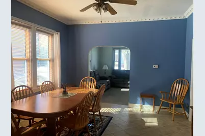 13 Duffy Street, Manistee, MI 49660 - Photo 8