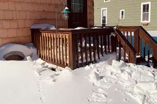 13 Duffy St, Manistee, MI 49660 - Photo 34