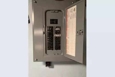 13 Duffy Street, Manistee, MI 49660 - Photo 32