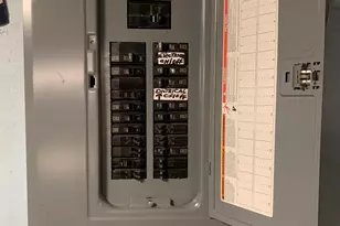 13 Duffy St, Manistee, MI 49660 - Photo 32