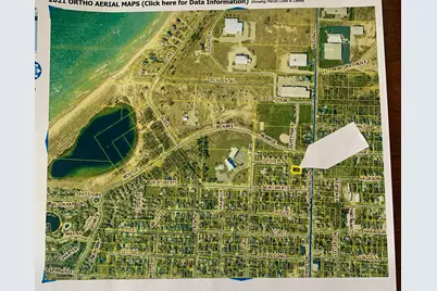 13 Duffy Street, Manistee, MI 49660 - Photo 2