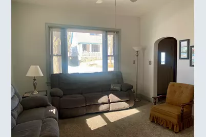 13 Duffy Street, Manistee, MI 49660 - Photo 6