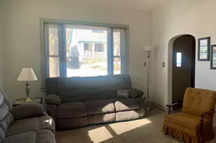 13 Duffy St, Manistee, MI 49660 - Photo 6