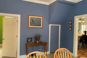13 Duffy St, Manistee, MI 49660 - Photo 12