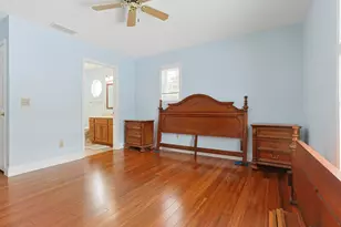 1005 Winchester Ct, Niles, MI 49120 - Photo 40