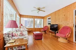 1005 Winchester Ct, Niles, MI 49120 - Photo 30