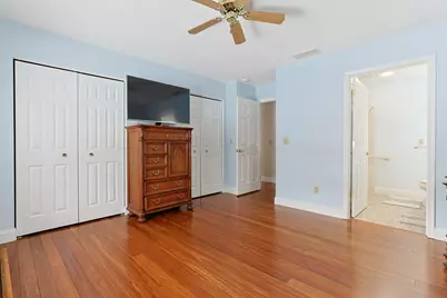 1005 Winchester Court, Niles, MI 49120 - Photo 38