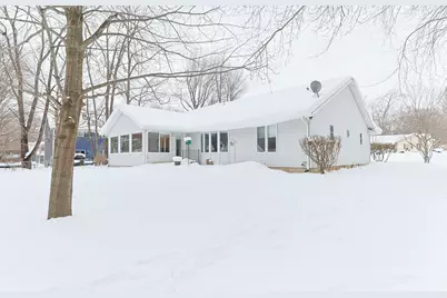 1005 Winchester Court, Niles, MI 49120 - Photo 48