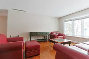 1005 Winchester Ct, Niles, MI 49120 - Photo 18