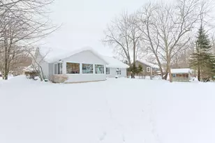 1005 Winchester Ct, Niles, MI 49120 - Photo 50