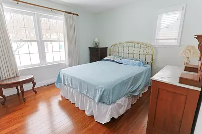 1005 Winchester Court, Niles, MI 49120 - Photo 36