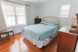 1005 Winchester Ct, Niles, MI 49120 - Photo 36