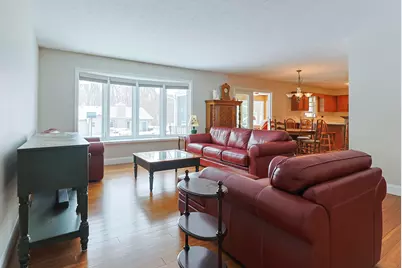 1005 Winchester Court, Niles, MI 49120 - Photo 20