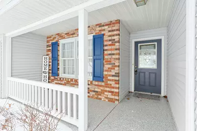 1005 Winchester Court, Niles, MI 49120 - Photo 4