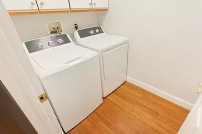 1005 Winchester Court, Niles, MI 49120 - Photo 46