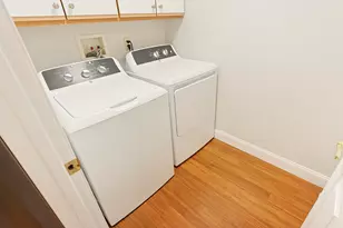 1005 Winchester Ct, Niles, MI 49120 - Photo 46