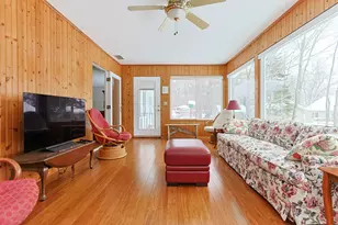 1005 Winchester Ct, Niles, MI 49120 - Photo 28