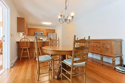 1005 Winchester Court, Niles, MI 49120 - Photo 12