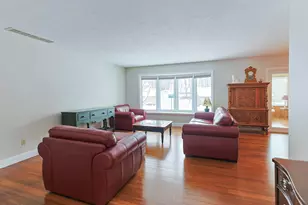 1005 Winchester Ct, Niles, MI 49120 - Photo 22