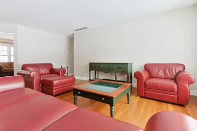 1005 Winchester Court, Niles, MI 49120 - Photo 26