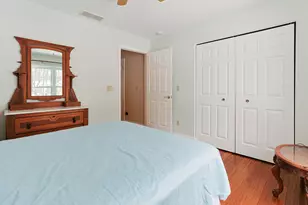 1005 Winchester Ct, Niles, MI 49120 - Photo 34