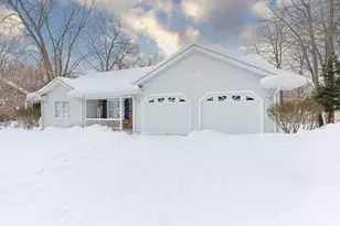 1005 Winchester Ct, Niles, MI 49120 - Photo 52