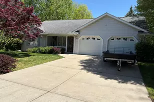 1005 Winchester Ct, Niles, MI 49120 - Photo 56