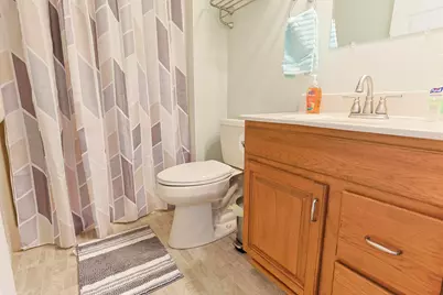 1005 Winchester Court, Niles, MI 49120 - Photo 44